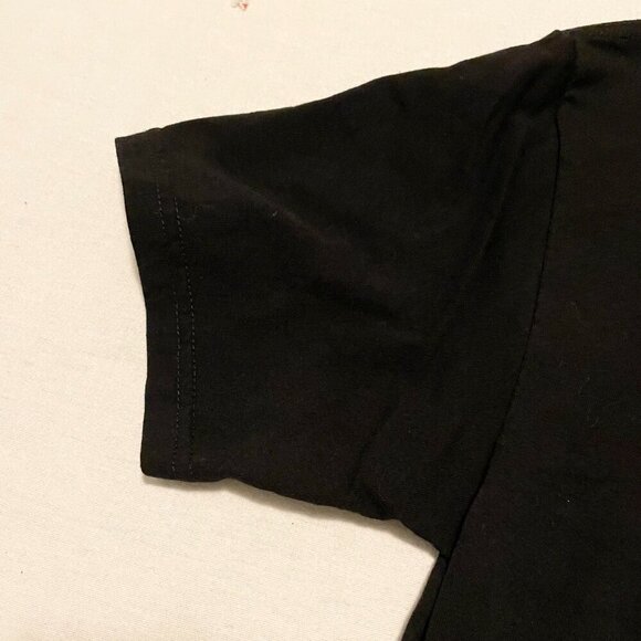 Ghostbusters Mens Tshirt Size Large - Picture 11 of 15